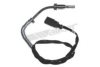 WALKER PRODUCTS 273-20175 Sensor, exhaust gas temperature